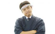 導致男性脫發的原因有哪些？吃什么食物好