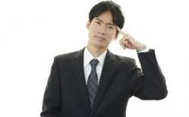 男性不育的常見原因有哪些 吃什么食物調理