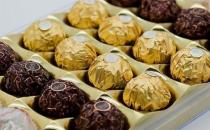 哪些食物容易導致胃病 吃什么養胃