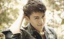 接吻有什么學問？小心接吻的危害