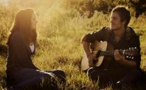 女人具備什么最能夠俘獲男人？