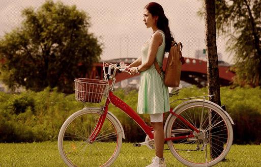 男人玩曖昧有什么潛規則？