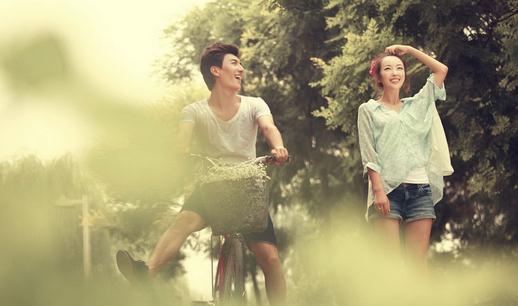 女人的什么行為讓男人絕望？