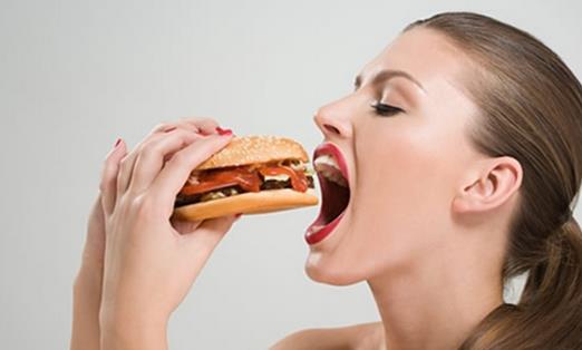 吃肉致癌中毒?每天吃多少肉合適