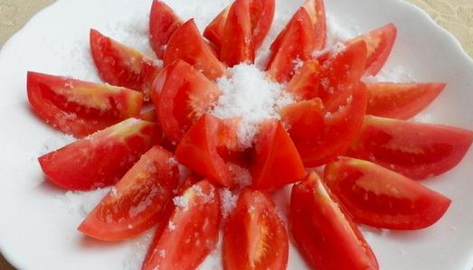 哪些蔬菜適合涼拌？做涼拌菜要注意什么？