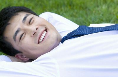 男人必知13個生理衛生知識