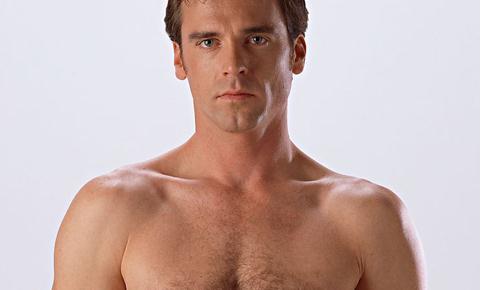 男人四十應該注意四大健康問題