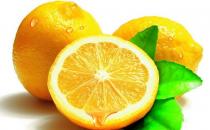 去除口臭的食物有哪些？中醫治療口臭有什么方法？