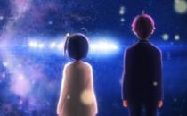 盤(pán)點(diǎn)這些“奧運(yùn)”的游戲戀愛(ài)