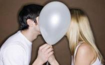 為什么戀愛中的女人會口是心非？