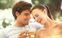 什么信號(hào)表示你的男朋友可以甩了？