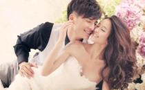 如何度過戀愛的疲憊期？