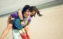 女人 請不要為了愛情放棄你的激情