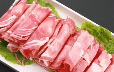 女性經期吃什么好 這些食物是首選