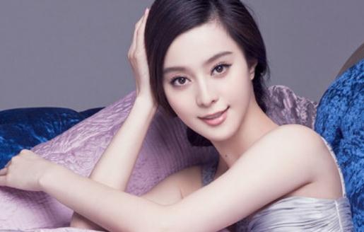 如何正確掌握戀愛的分寸？