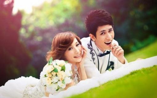 如何拒絕別人的表白?最高超的拒絕藝術