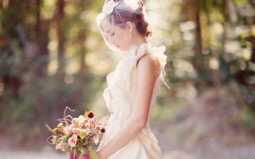 失戀后怎么調(diào)節(jié)自己的心情？