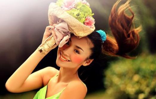 最讓人反感的分手理由：我們不合適