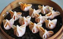 ?冬至全國(guó)美食大盤(pán)點(diǎn)