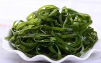 白領吃什么補腦？用腦過度吃什么好？