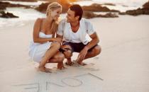 ?什么樣的女人最容易俘獲高富帥？