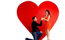 情侶之間不吵架可以結(jié)婚嗎？