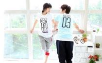 ?女人的什么動作讓男人愛上你？