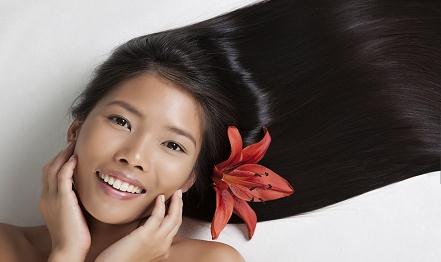 防脫發小竅門，你造嗎