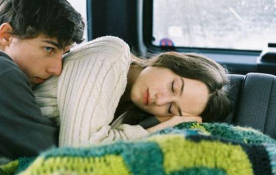 為什么女人比男人更容易出軌？