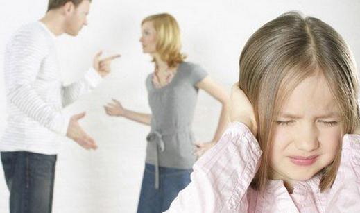 為什么說女人四十如虎？