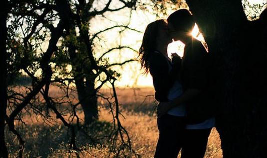 女人的什么舉動讓男人性趣全無？