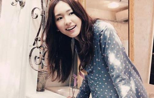 女人什么地方最吸引男人?