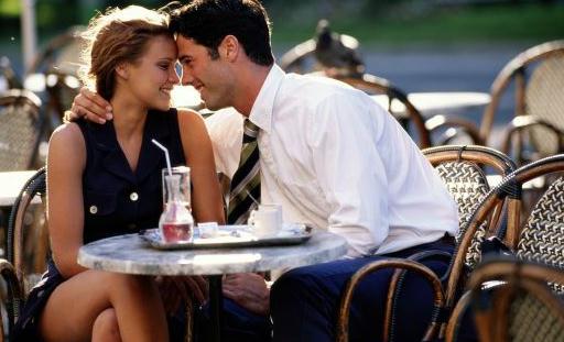 婚姻什么時期最容易出軌？