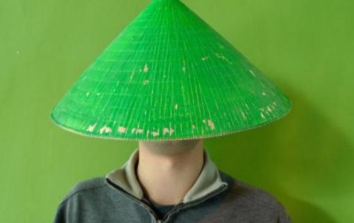 如何才能讓女性擁有高潮？