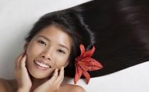 防脫發小竅門，你造嗎