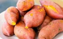 盤點(diǎn)5大飲食護(hù)膚方法