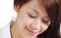 致女性脫發的十大原因