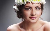 7個護唇小秘訣 打造水嫩雙唇