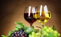 男人適量喝酒的7大好處