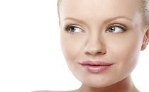 秋季來臨 如何做好唇部保養