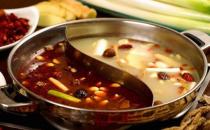 冬補吃火鍋要注意 多喝紅茶促進消化