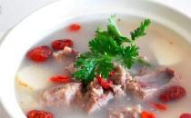 謹記8個冬季養生要點