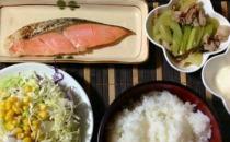 晚餐吃五類食品美容養顏