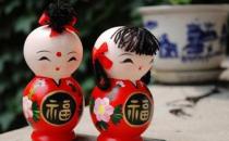 女人出軌的征兆：時間觀念敏感