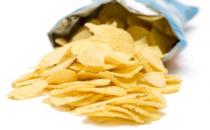 香脆薯片美味的背后是什么？