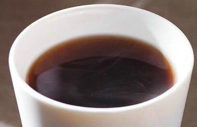 五款女性養生茶 冬天喝了更滋養