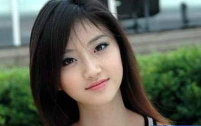 美麗女人的食補養生寶典