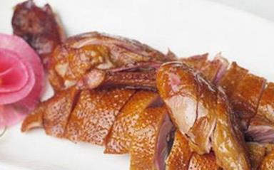 冬季滋補 5種專屬女人養生食物