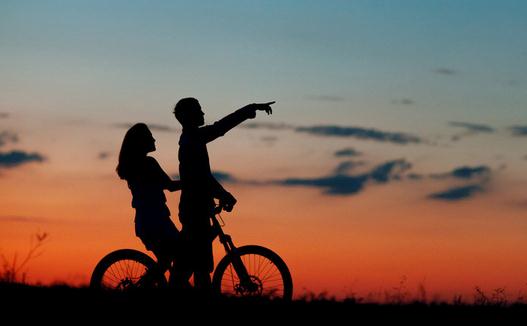 女人出嫁需要做什么準備？