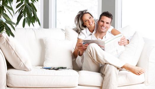 想要幸福婚姻?別輕易要孩子